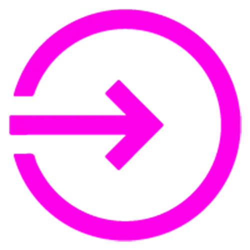 LOGIN MEDIA88