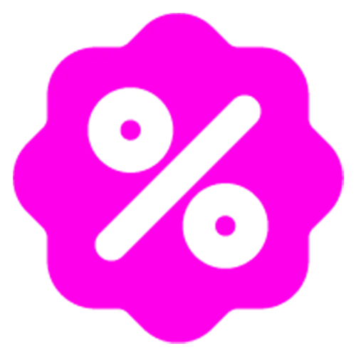 BONUS MEDIA88